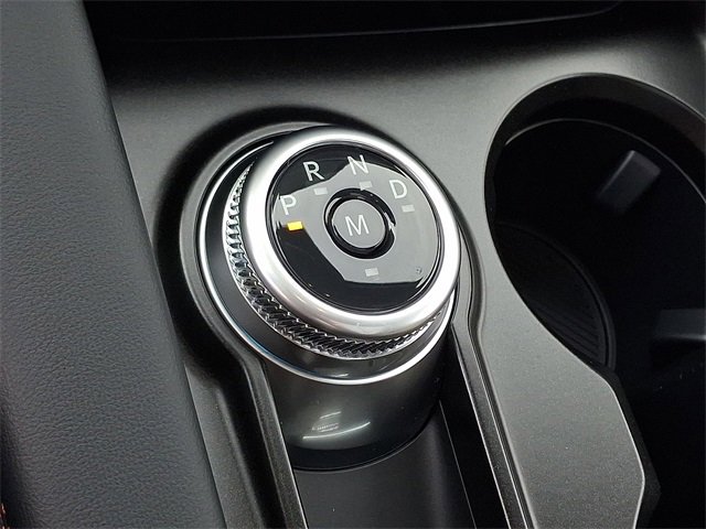 New 2026 Ford Explorer ST w/ Sun And Sound Package image 11