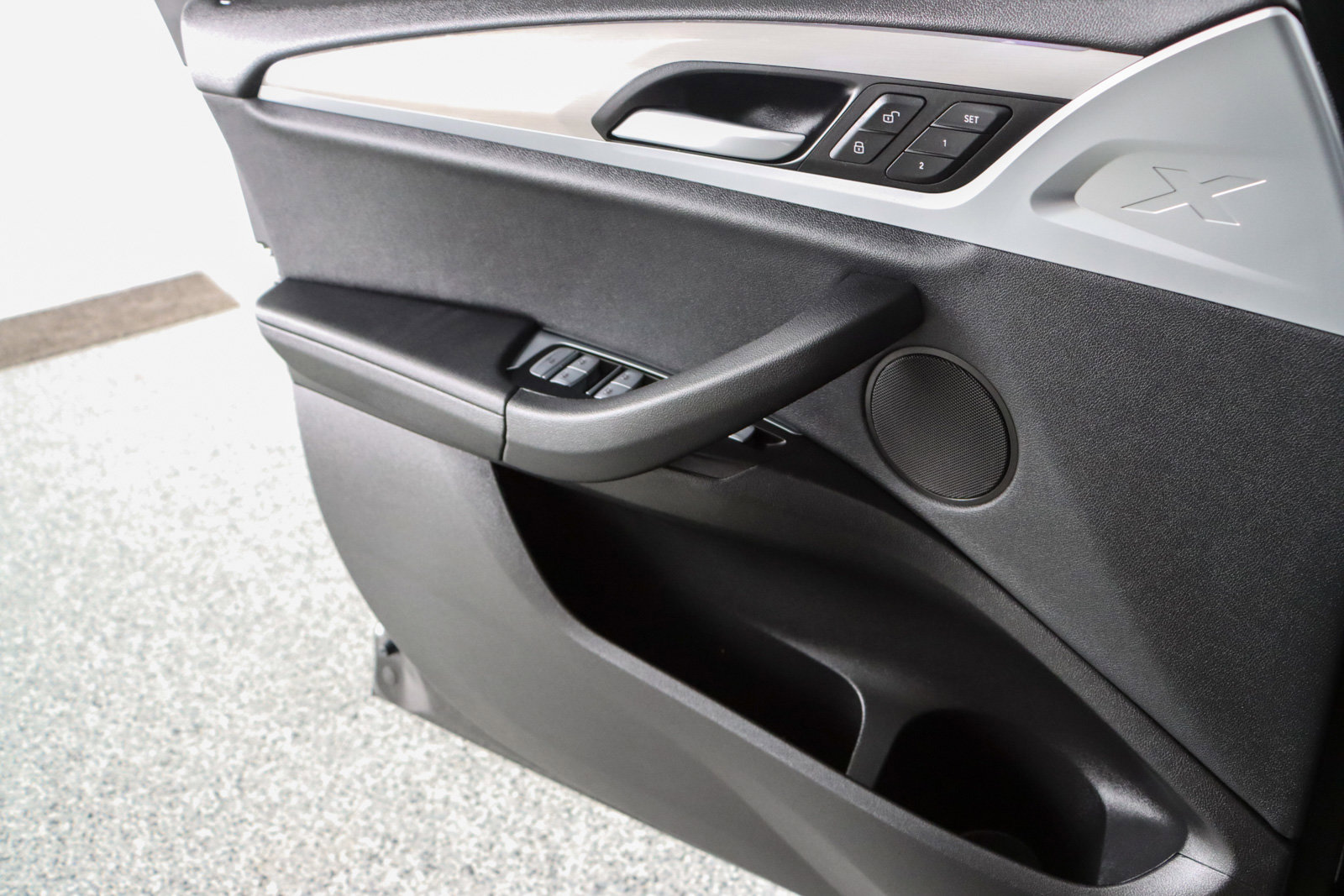 Used 2021 BMW X3 sDrive30i w/ Convenience Package image 22