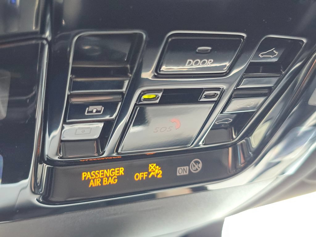 Certified 2023 Lexus RX 350 AWD w/ Cold Area Package image 38