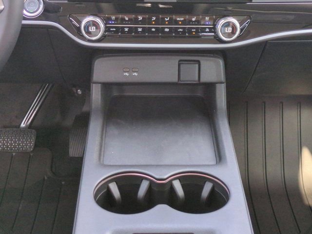 New 2026 Honda Prologue Elite image 18