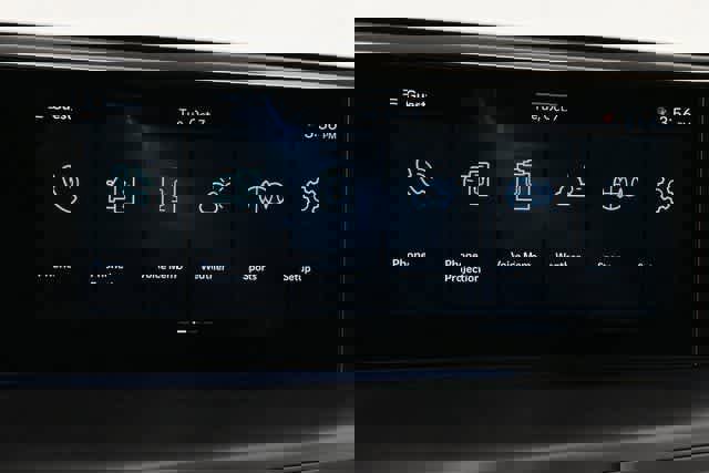 New 2026 Hyundai Ioniq 9 SEL w/ Tow & Go Package image 50