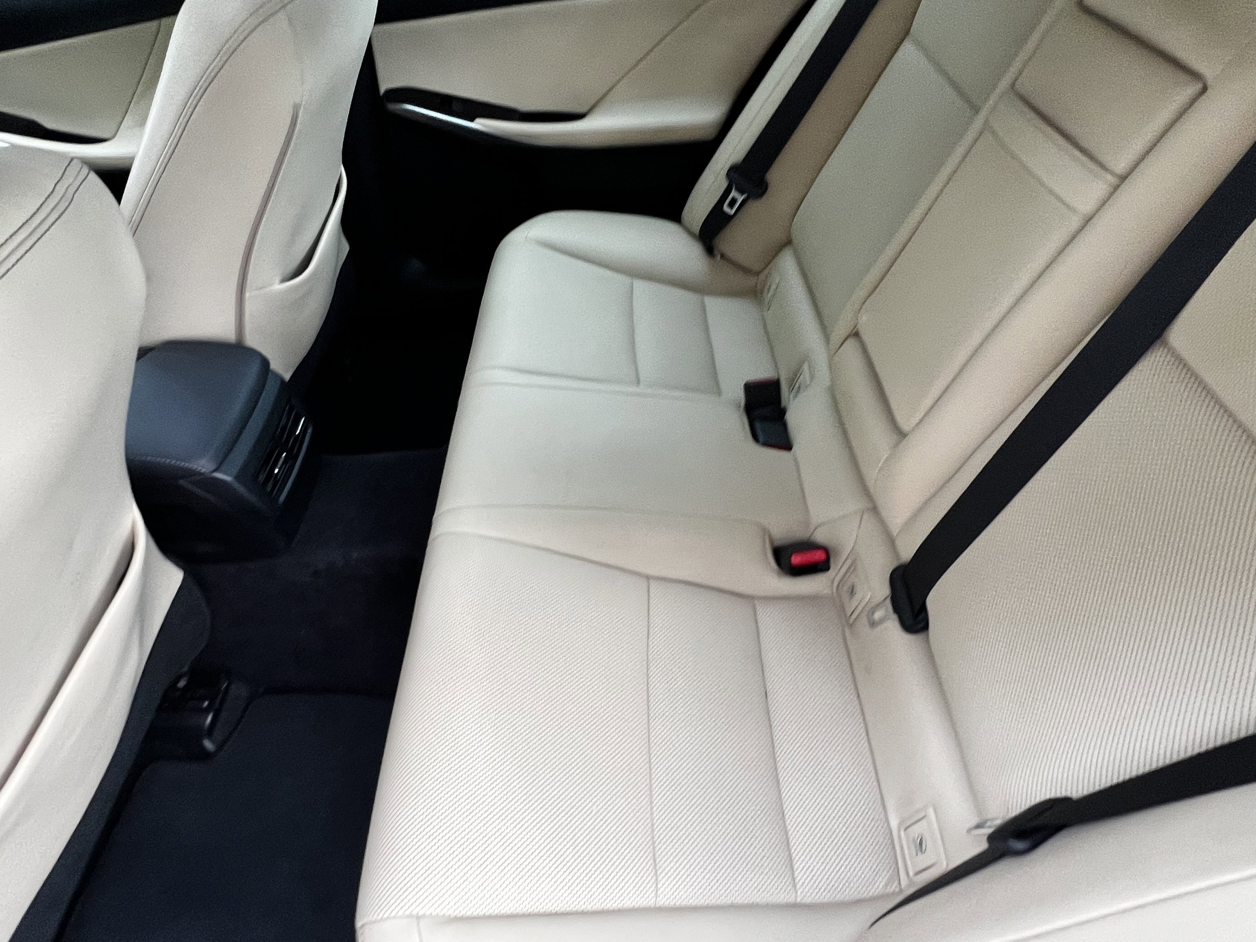 Used 2014 Lexus IS 250 image 30