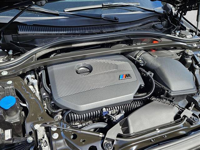 New 2026 BMW M235i xDrive w/ Premium Package AWD/4WD image 16