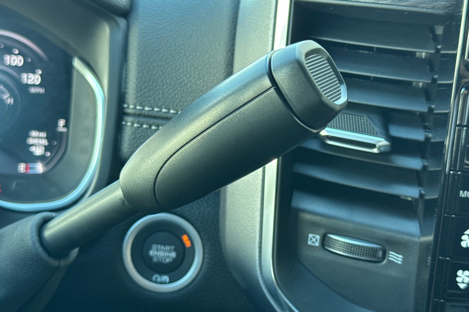 New 2026 RAM 2500 Laramie image 20