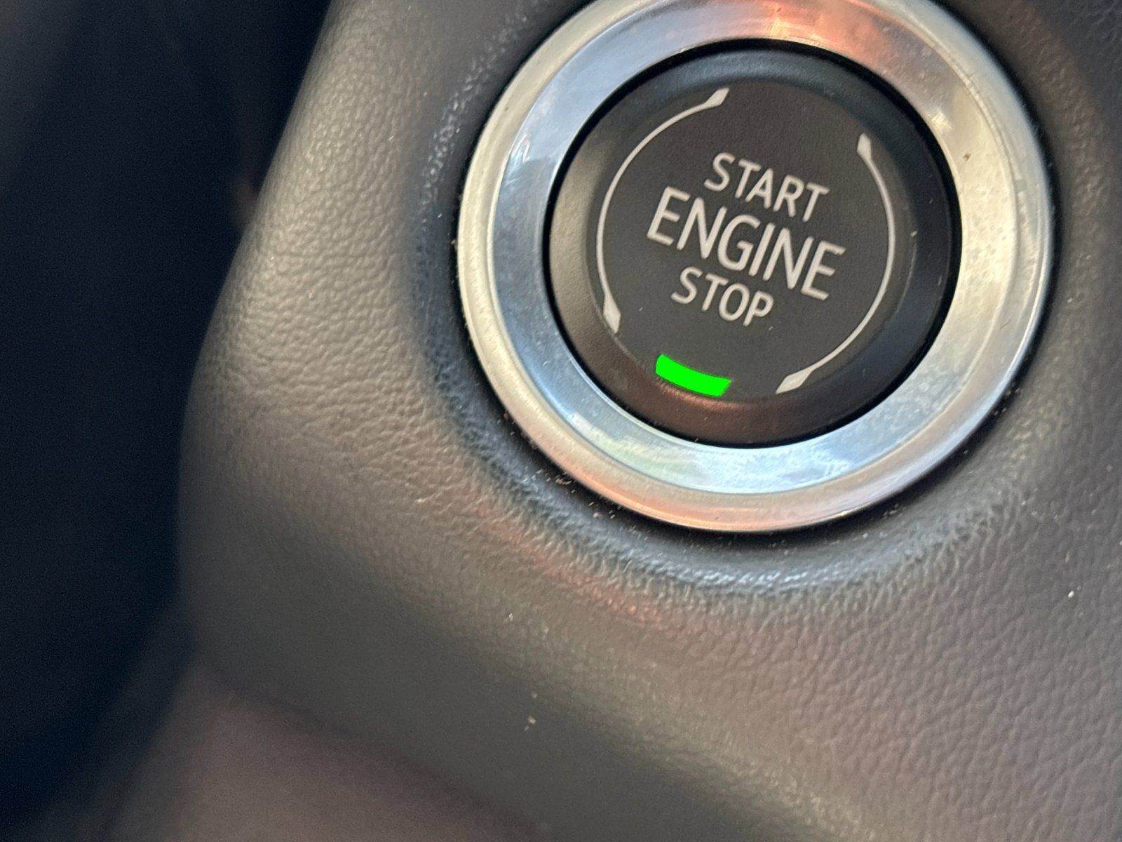 Used 2023 Chevrolet Tahoe LT w/ Luxury Package image 24