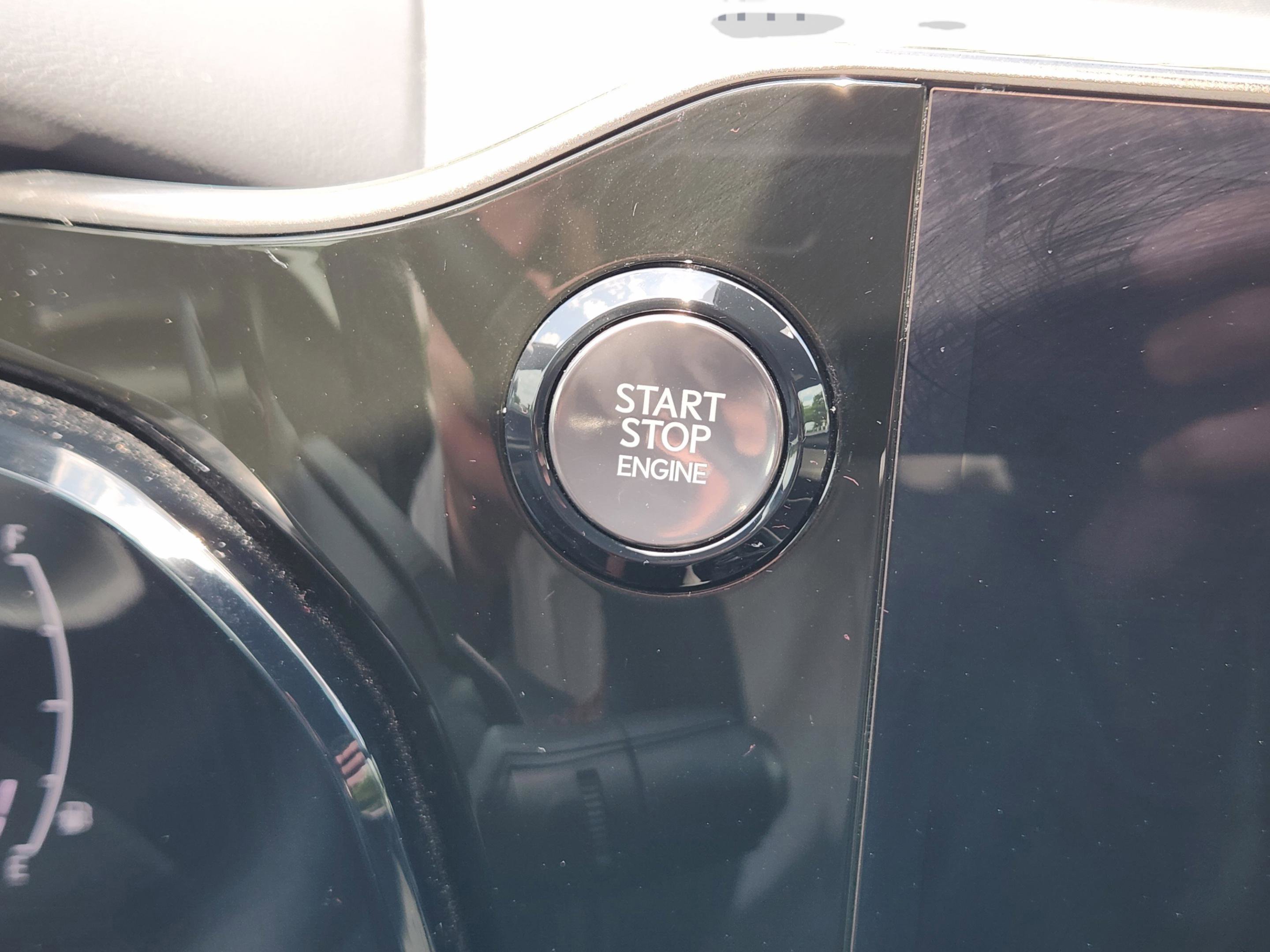 Certified 2024 Lexus NX 350 AWD w/ Vision Package image 40