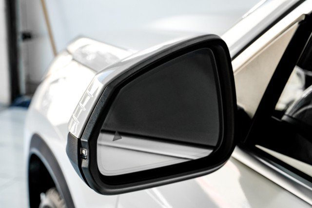 Used 2023 BMW X1 xDrive28i AWD/4WD image 38