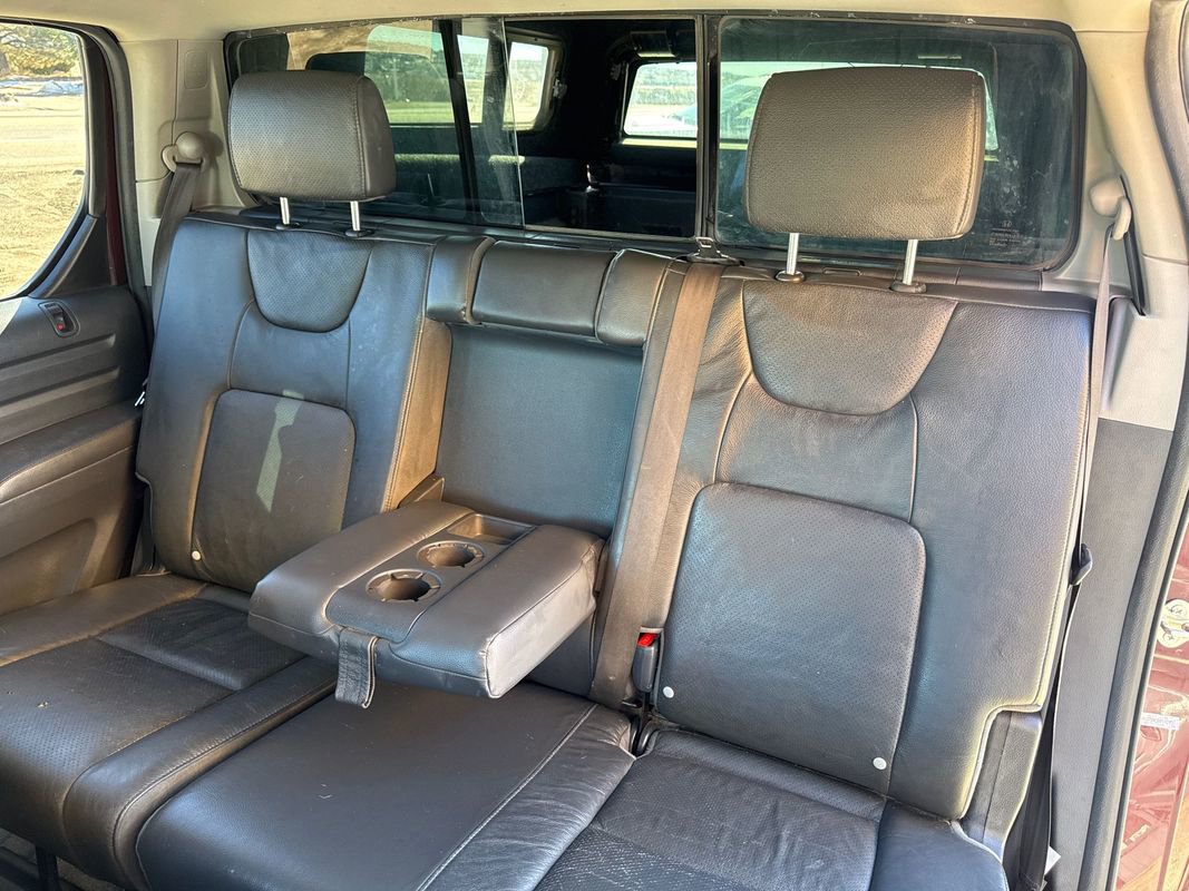 Used 2012 Honda Ridgeline RTL image 53