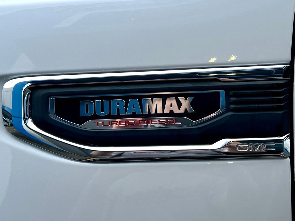 Used 2021 GMC Sierra 1500 SLT w/ SLT Premium Package image 16