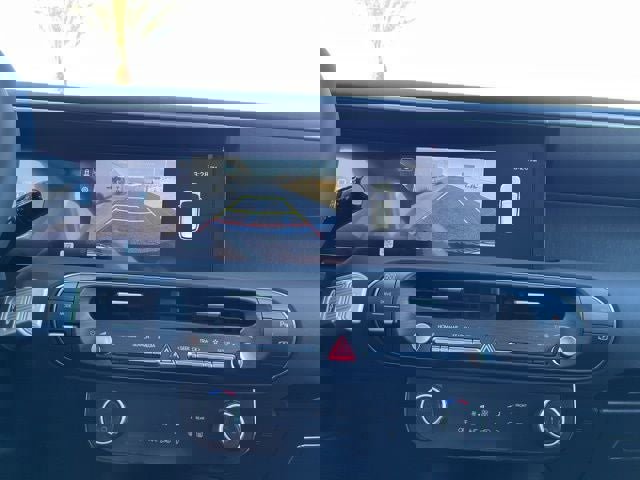 New 2026 Hyundai Palisade SE image 9