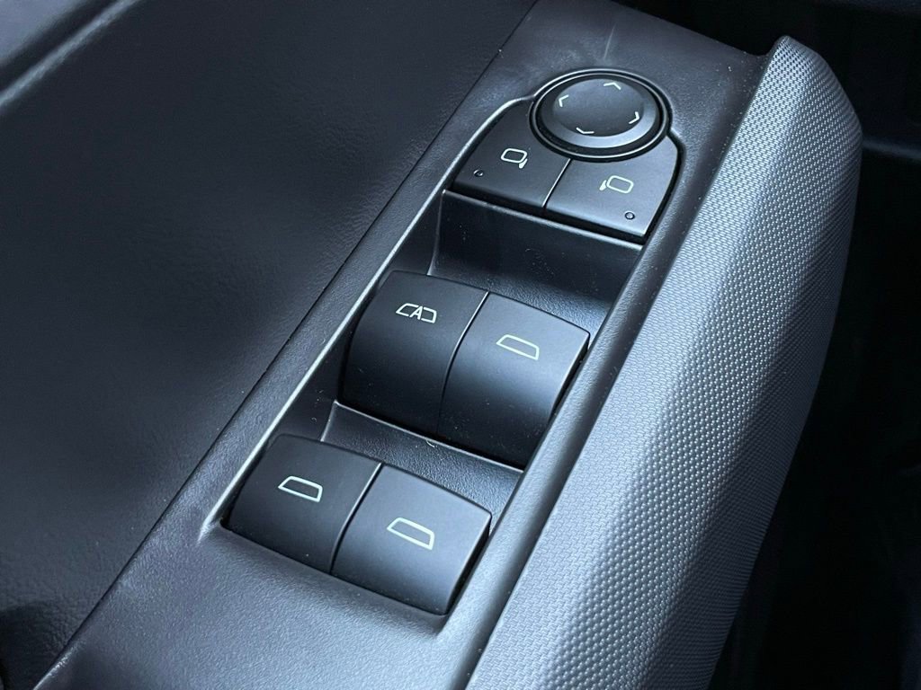 New 2026 Chevrolet Colorado Trail Boss image 11