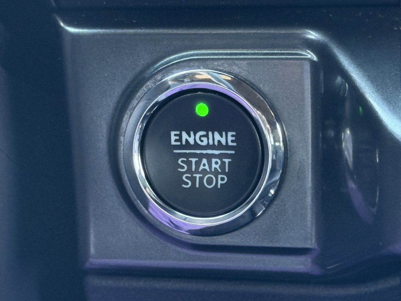 Used 2023 Ford F150 XLT w/ Equipment Group 302A High AWD/4WD image 22