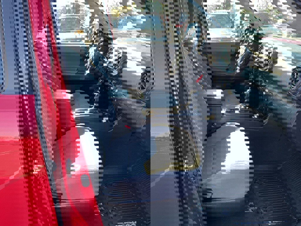 Used 2020 Toyota Tacoma SR image 19