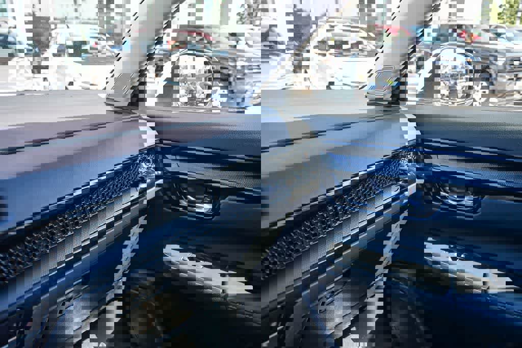 Used 2023 Honda CR-V EX-L image 20