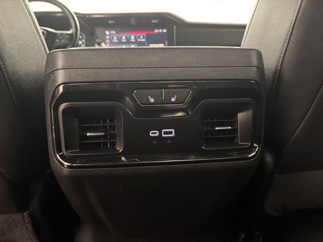 Used 2023 GMC Sierra 1500 AT4 AWD/4WD image 29