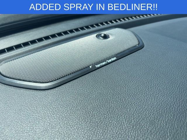 New 2026 RAM 1500 Laramie image 23