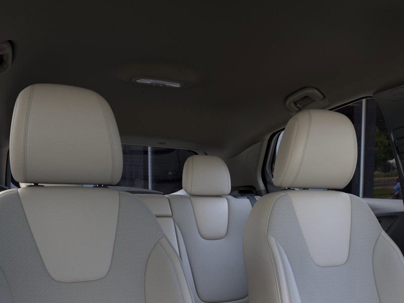 New 2026 Buick Encore GX Preferred w/ Comfort Package image 24