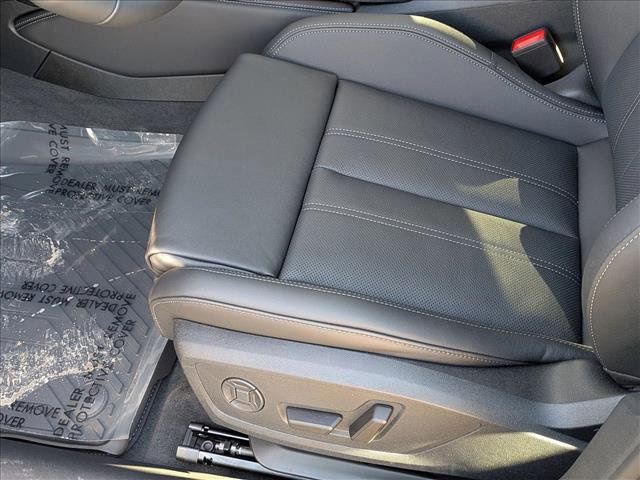 New 2026 Audi A6 Premium Plus image 4