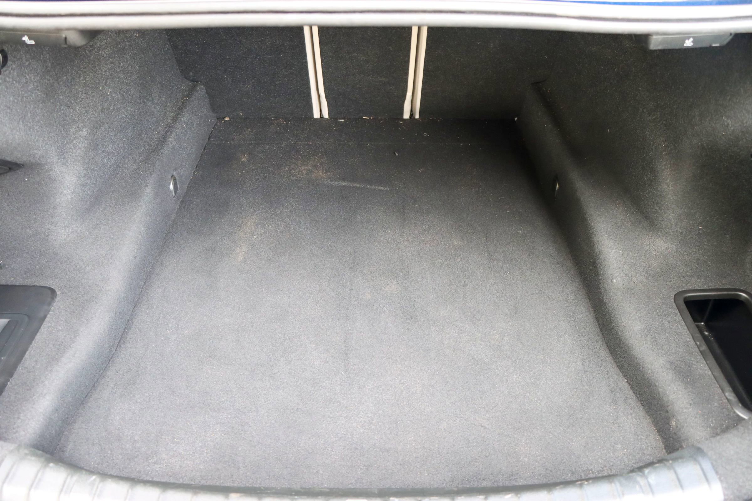 Used 2017 BMW 530i image 24