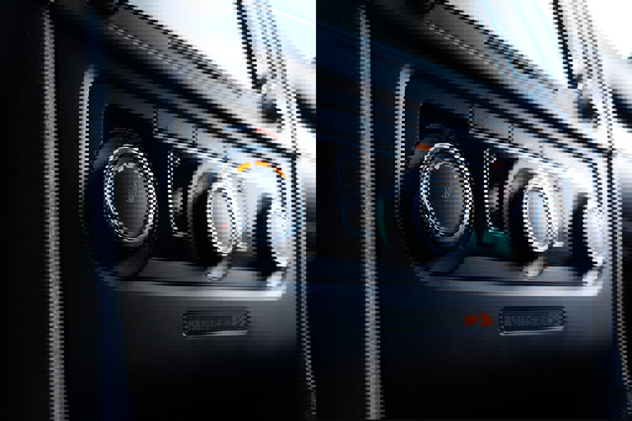 Used 2012 Volkswagen GTI 2-Door image 35