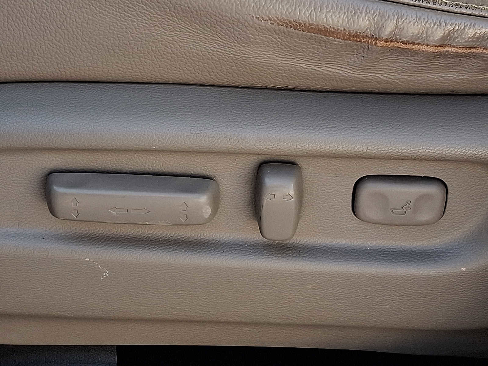 Used 2019 Honda Pilot Touring image 30