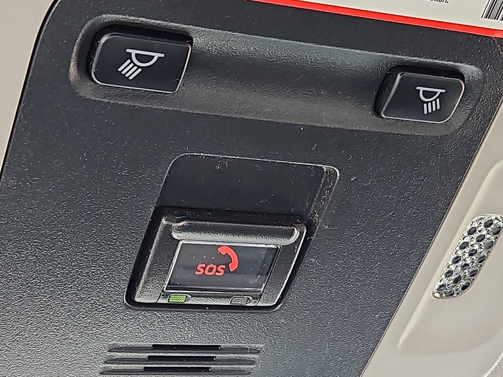 Used 2022 Toyota Camry LE FWD image 26