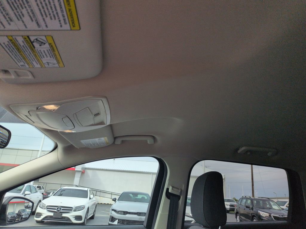 Used 2019 Ford Escape SE AWD/4WD image 21