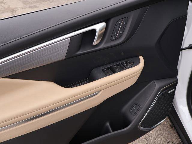 New 2026 Buick Enclave Preferred w/ Power Package image 19