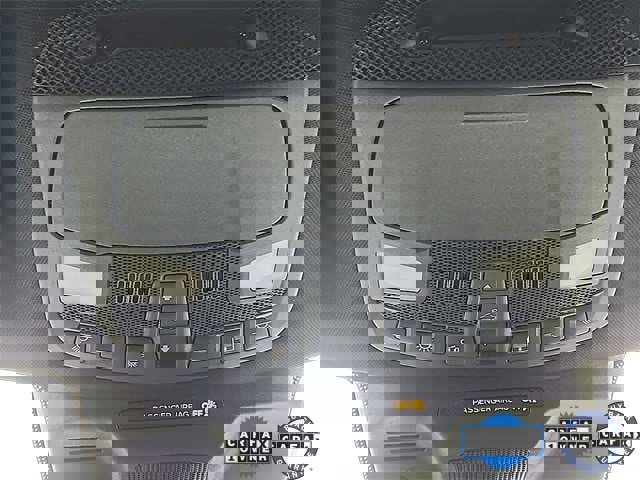 Certified 2023 Ford Expedition Platinum image 20