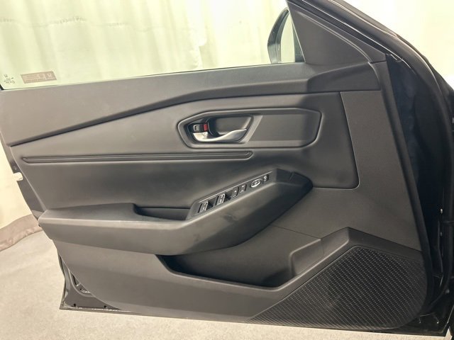 Used 2024 Honda Accord EX image 22
