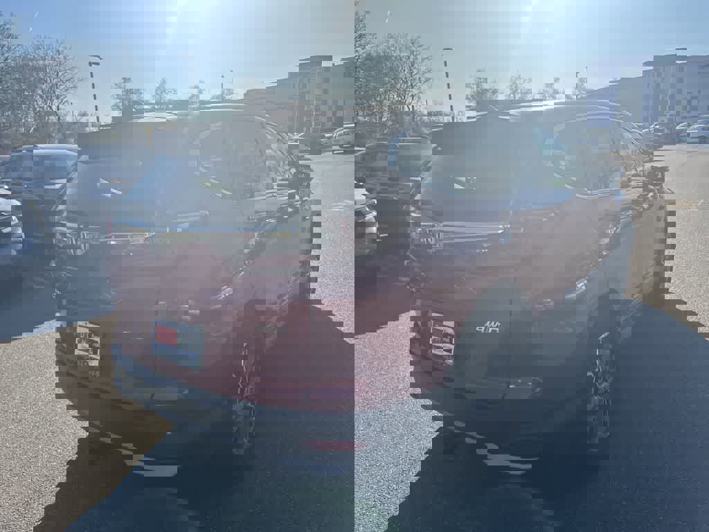 Used 2020 Honda CR-V EX-L image 21