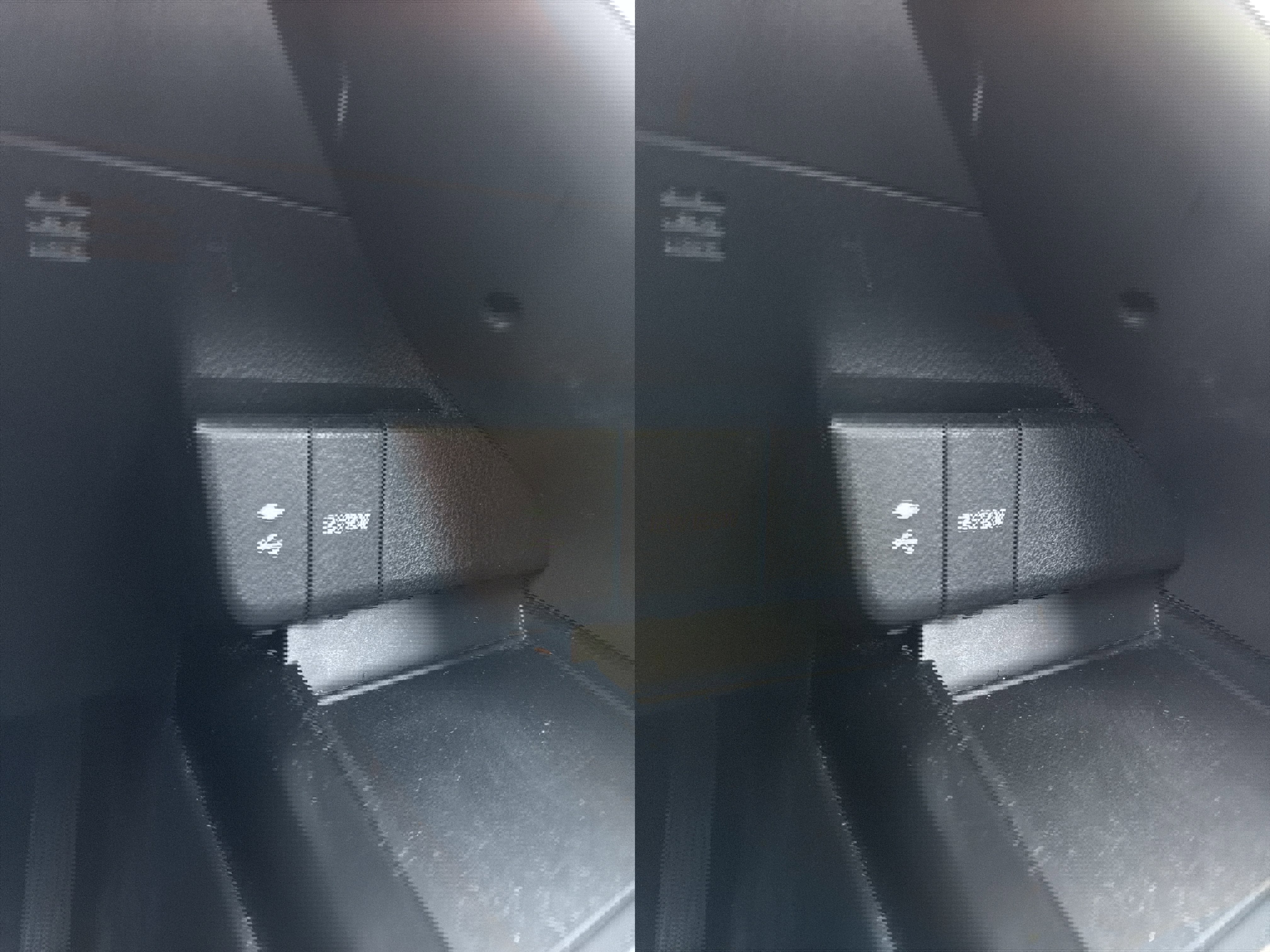 Used 2018 Toyota Camry SE image 21