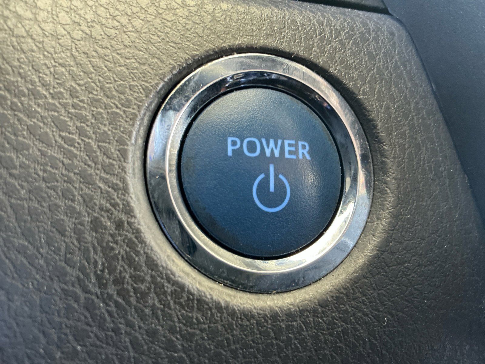 Certified 2024 Toyota Camry XLE w/ Navigation Package image 30