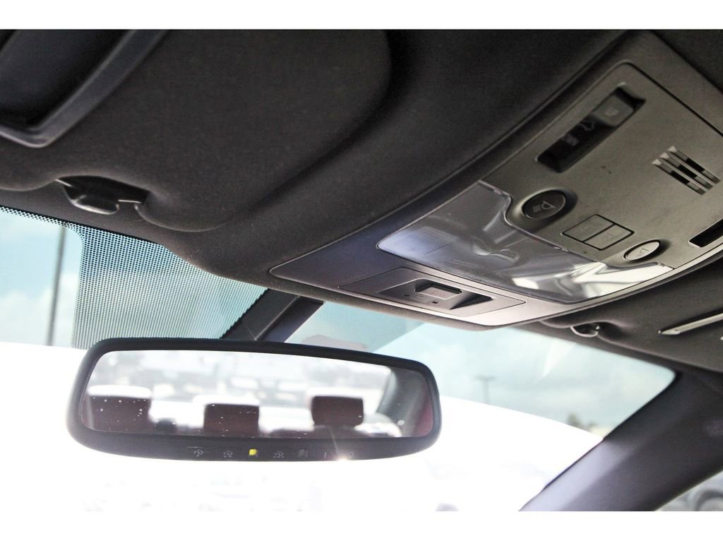 Used 2016 Lexus IS 350 image 24