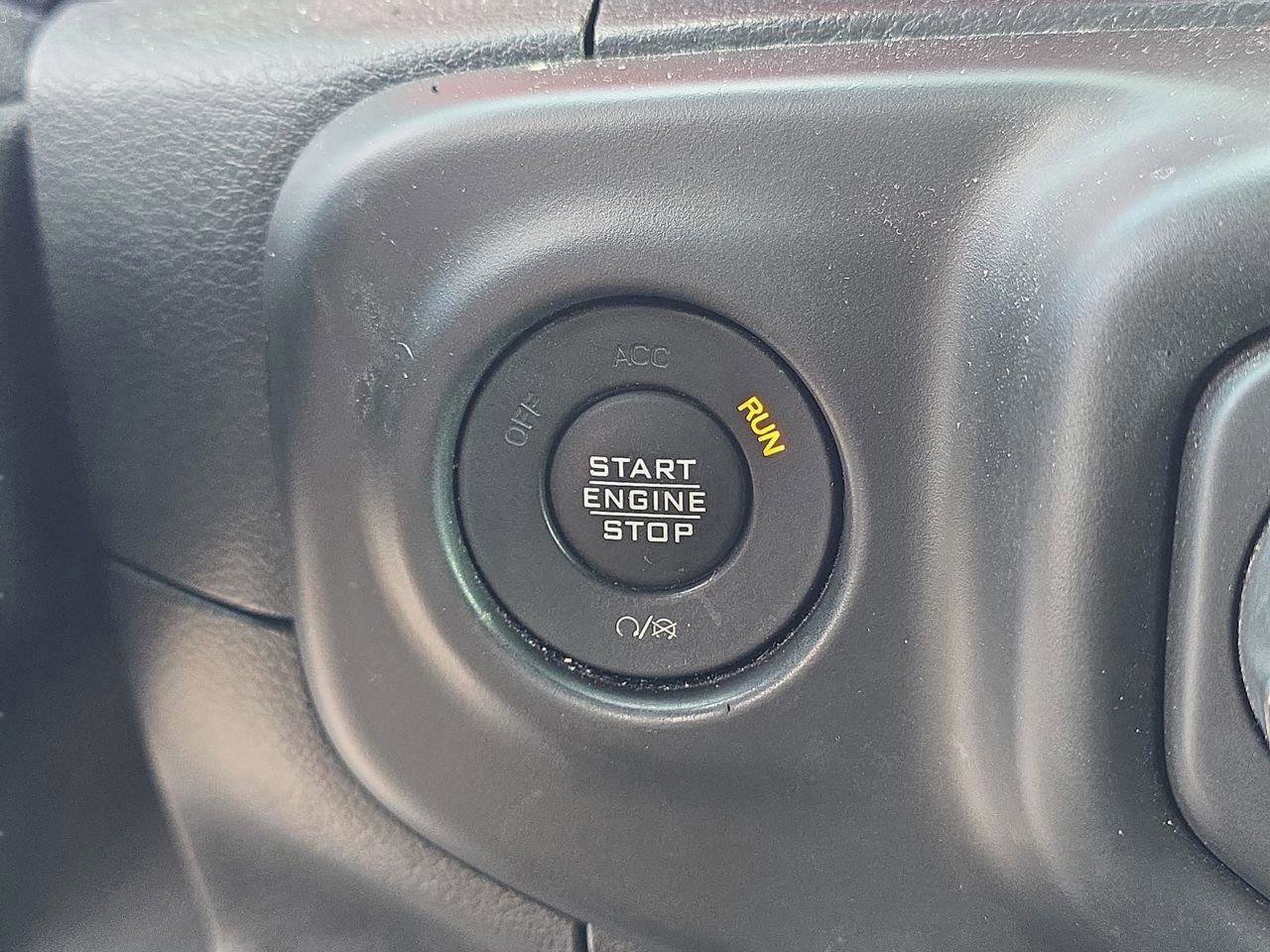 Used 2021 Jeep Wrangler Unlimited Rubicon image 22