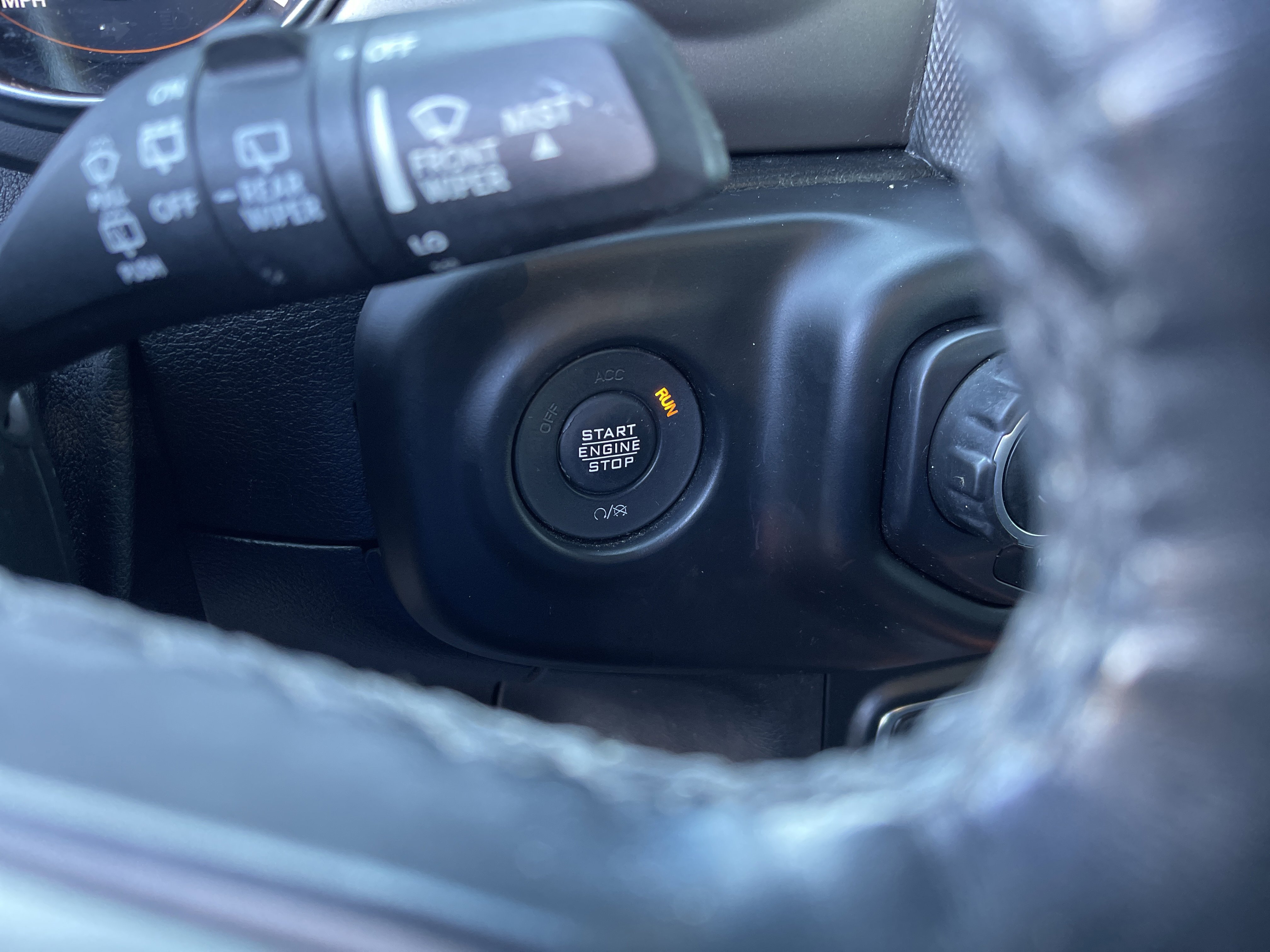 Used 2021 Jeep Wrangler Unlimited Sport S image 20