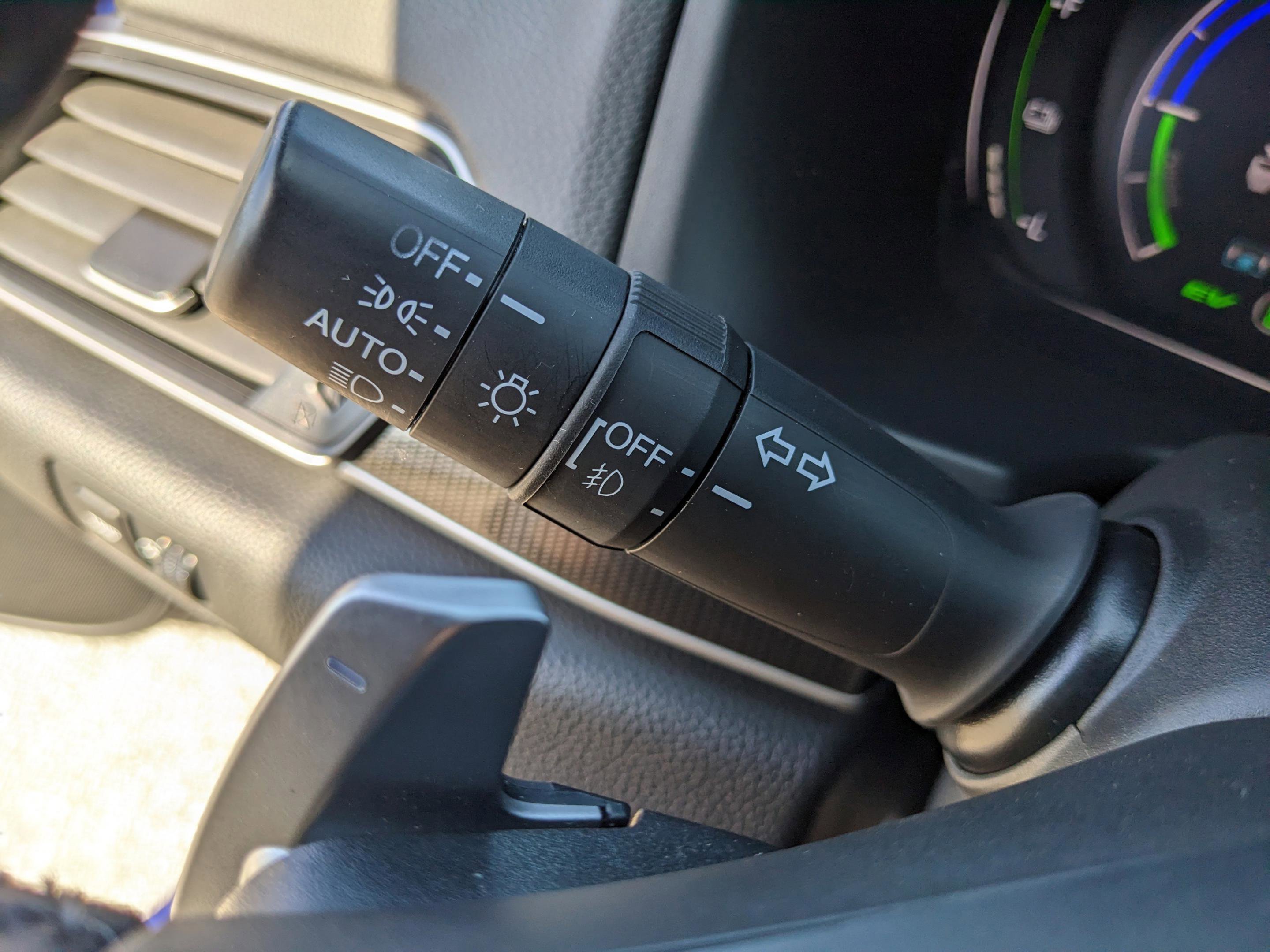 Used 2022 Honda Accord Sport image 27