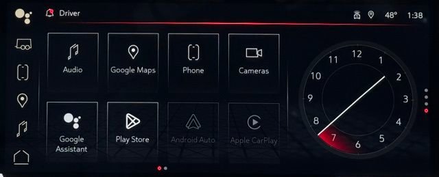 Used 2022 GMC Sierra 1500 SLT w/ SLT Premium Plus Package image 42