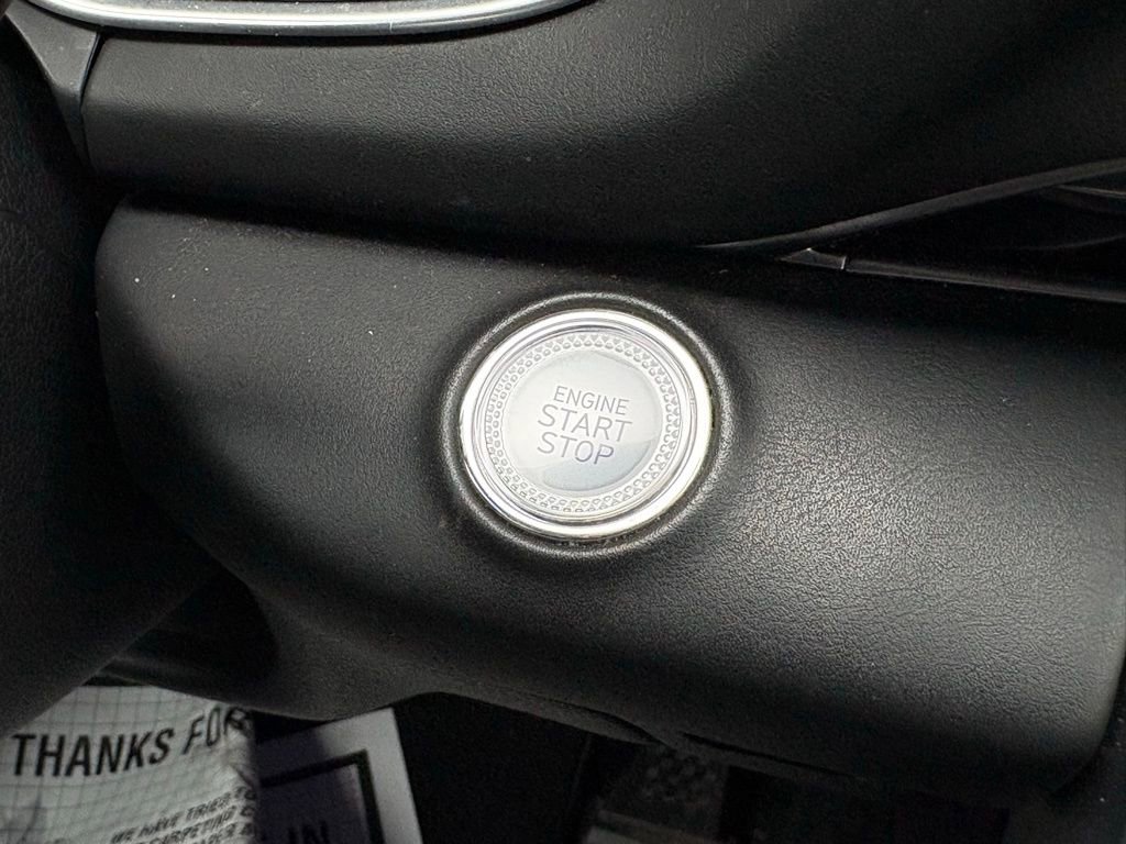 Used 2024 Genesis GV80 2.5T image 40