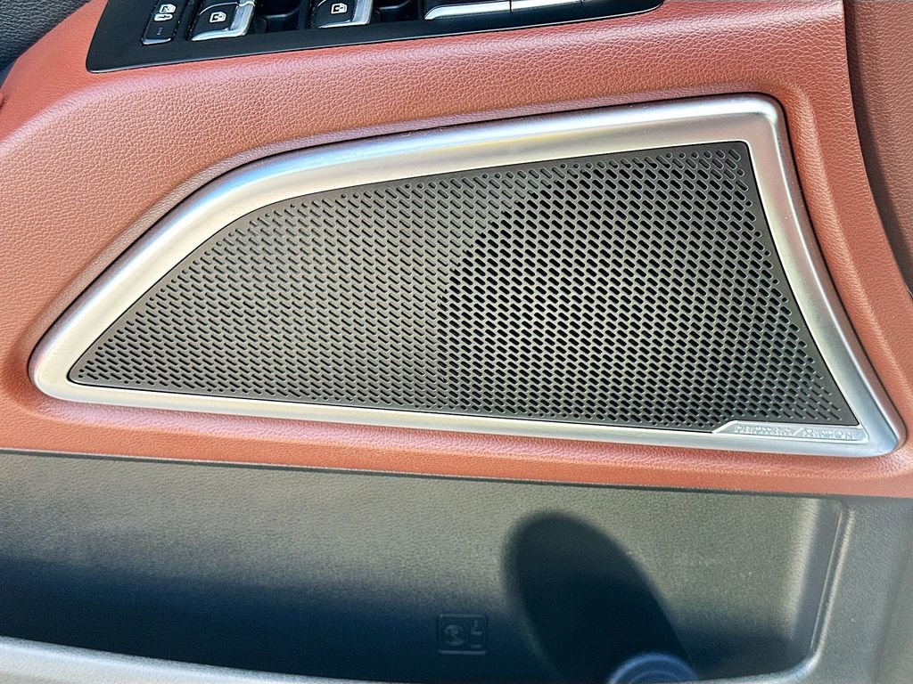 Certified 2023 Kia Telluride SX Prestige image 19