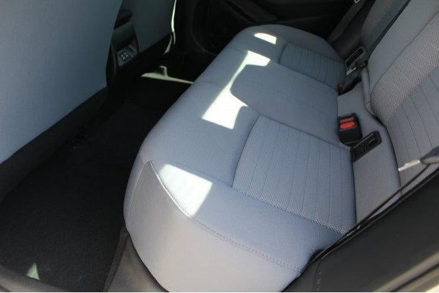 Certified 2026 Toyota Corolla SE FWD image 32