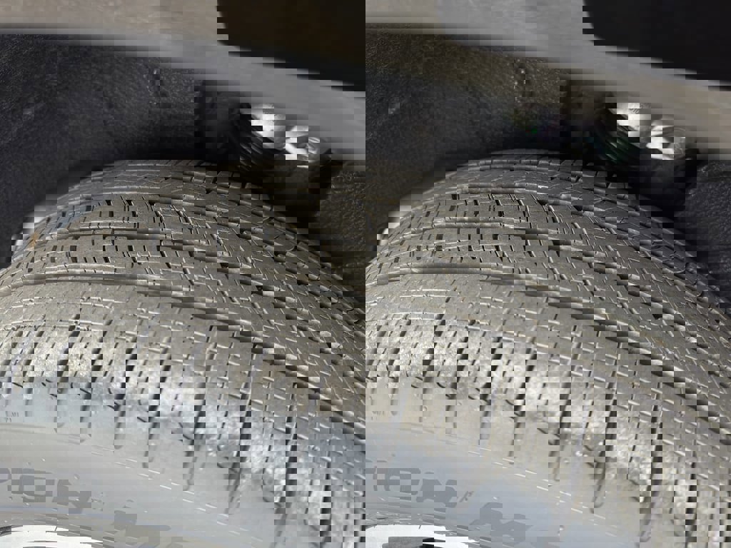 New 2026 Hyundai Palisade Limited image 34