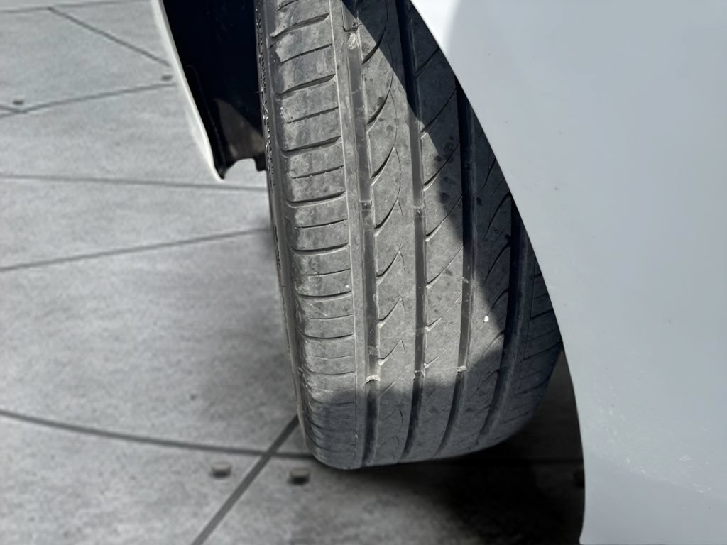 Used 2022 Honda Accord Sport image 31