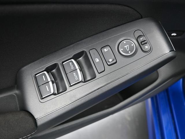 Used 2023 Honda Civic Sport image 13