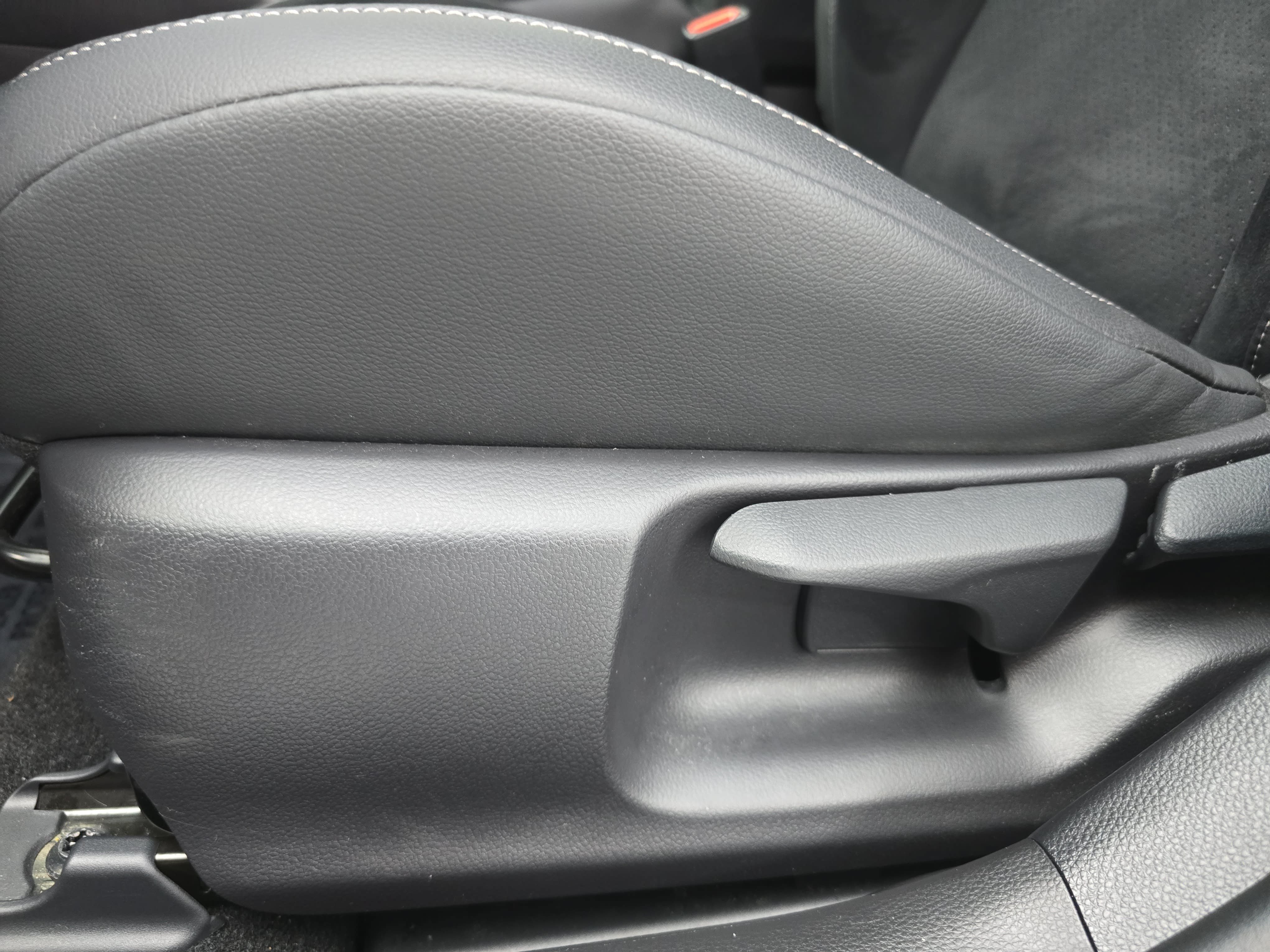 Used 2025 Toyota Corolla GR AWD/4WD image 27