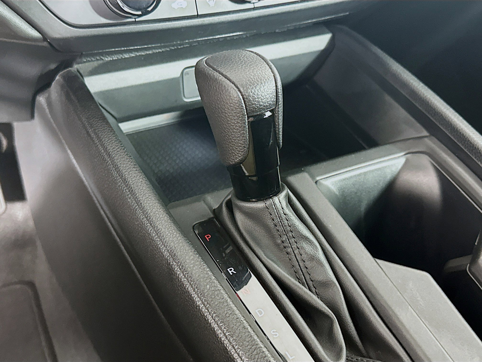 Used 2023 Honda Accord LX image 23