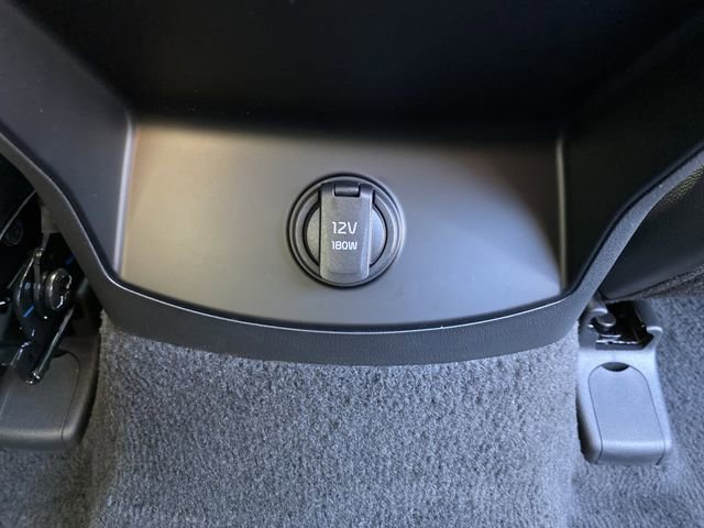 New 2026 Kia Sorento X-Line EX image 40