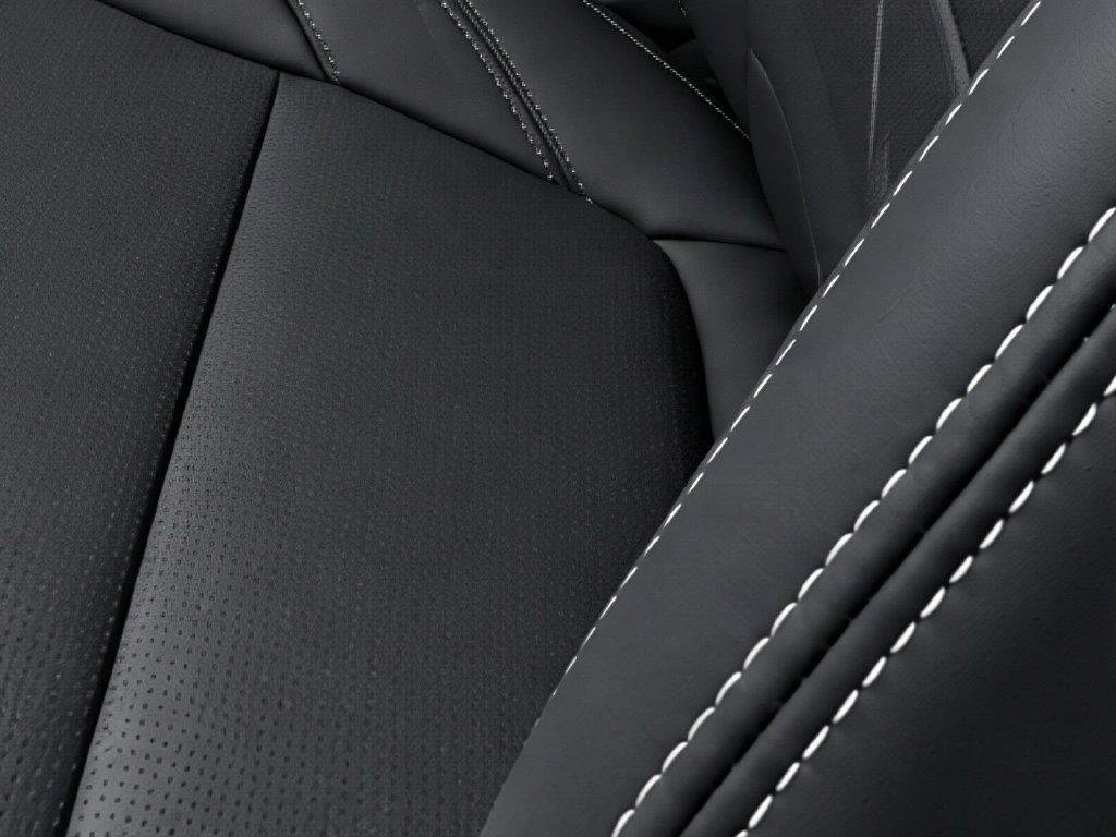 Certified 2025 Ford Mustang GT Premium RWD image 19