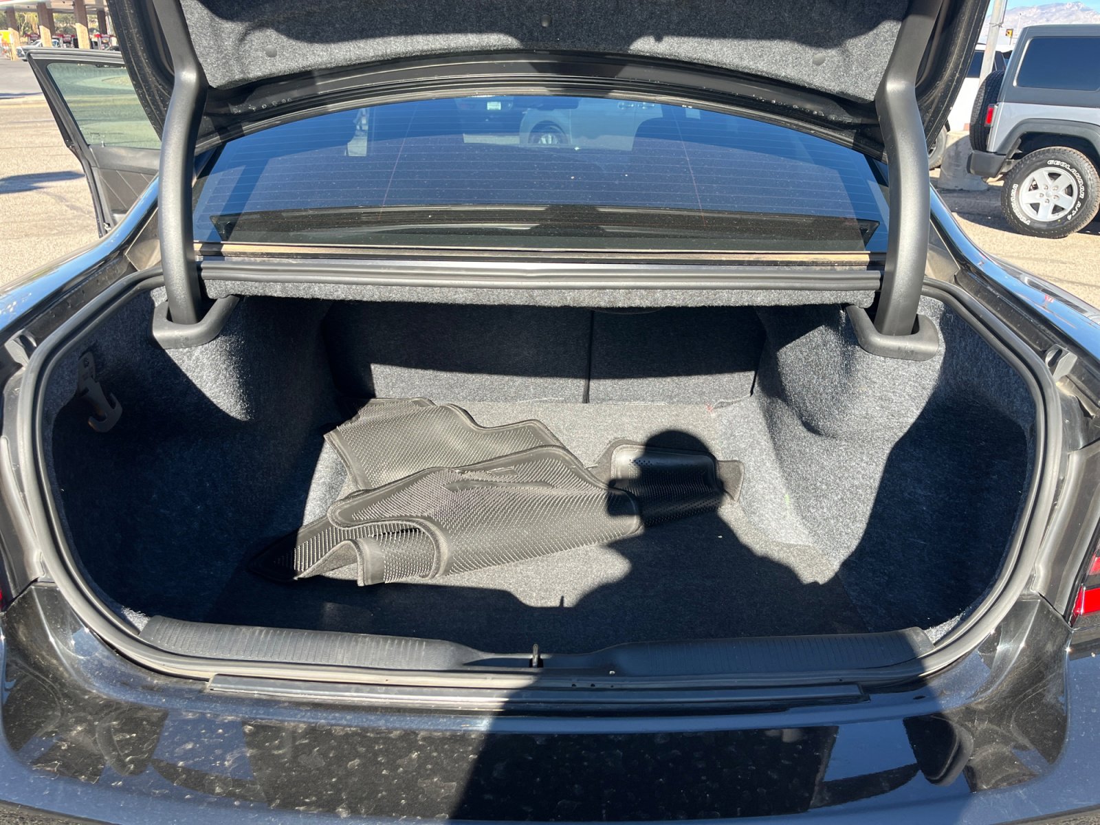 Certified 2023 Dodge Charger R/T image 34