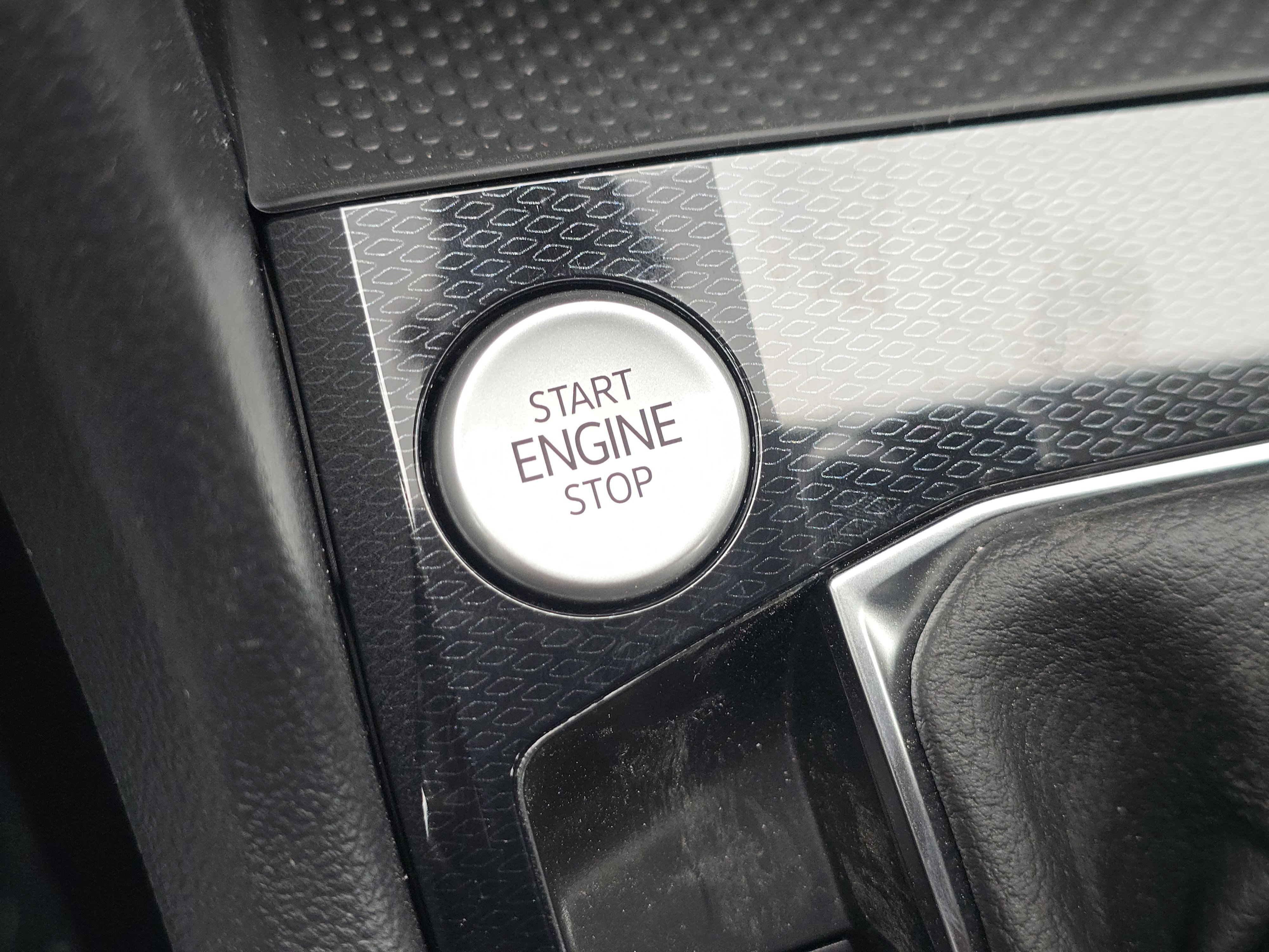 New 2026 Volkswagen Taos S AWD/4WD image 22